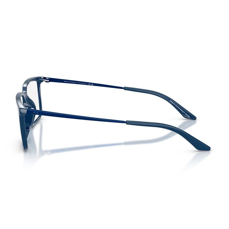 AX Frame