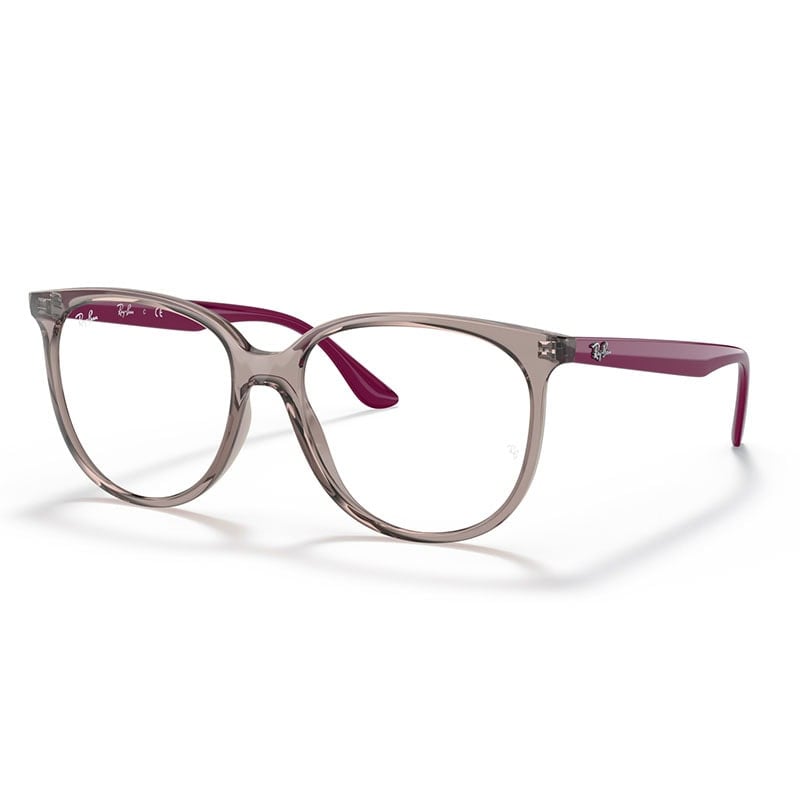 Rayban Frame
