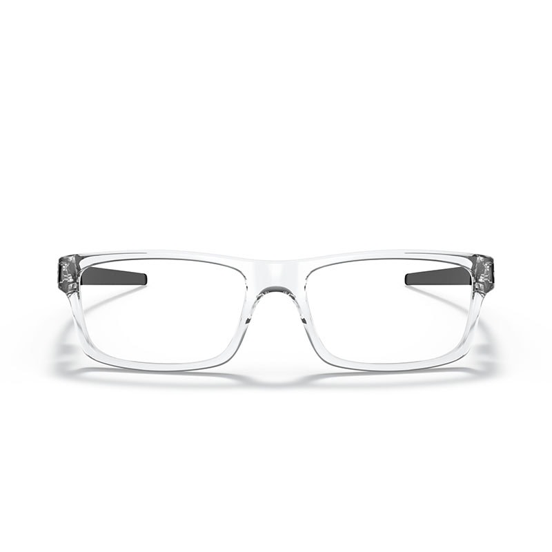 Oakley Frame