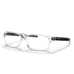 Oakley Frame