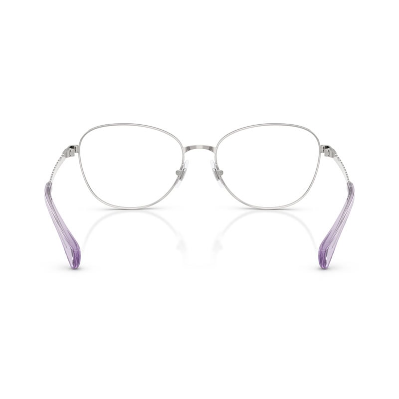 Ralph Frame