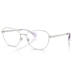 Ralph Frame