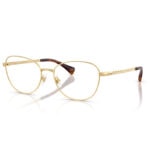 Ralph Frame