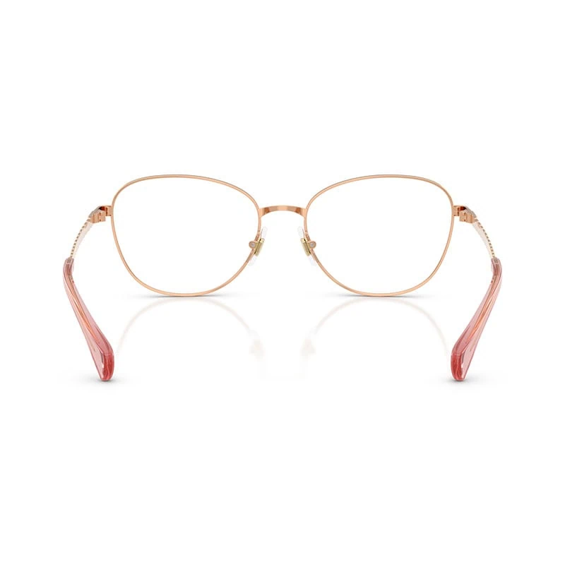 Ralph Frame