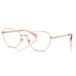 Ralph Frame