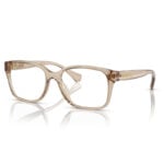 Ralph Frame
