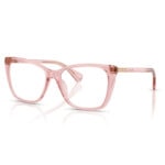 Ralph Frame
