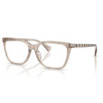Ralph Eyeglasses