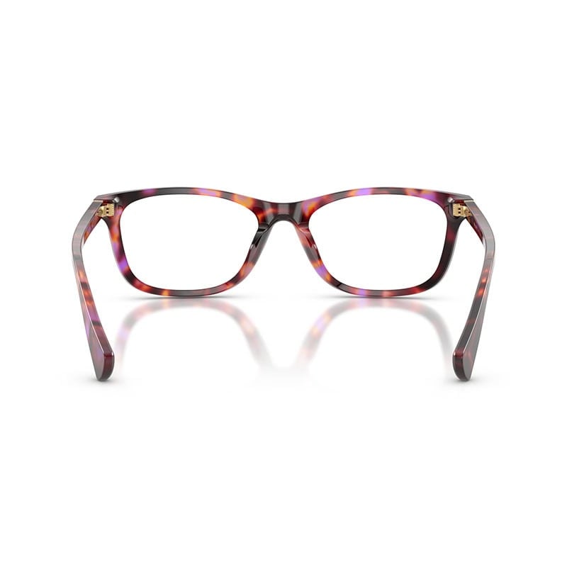 Ralph Eyeglasses