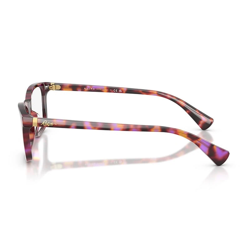 Ralph Eyeglasses