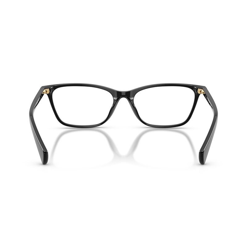 Ralph Frame