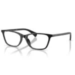 Ralph Frame