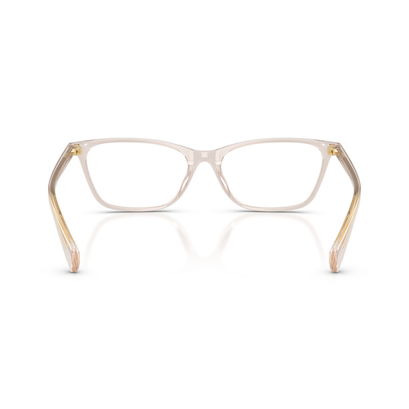 Ralph Frame