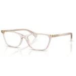 Ralph Frame