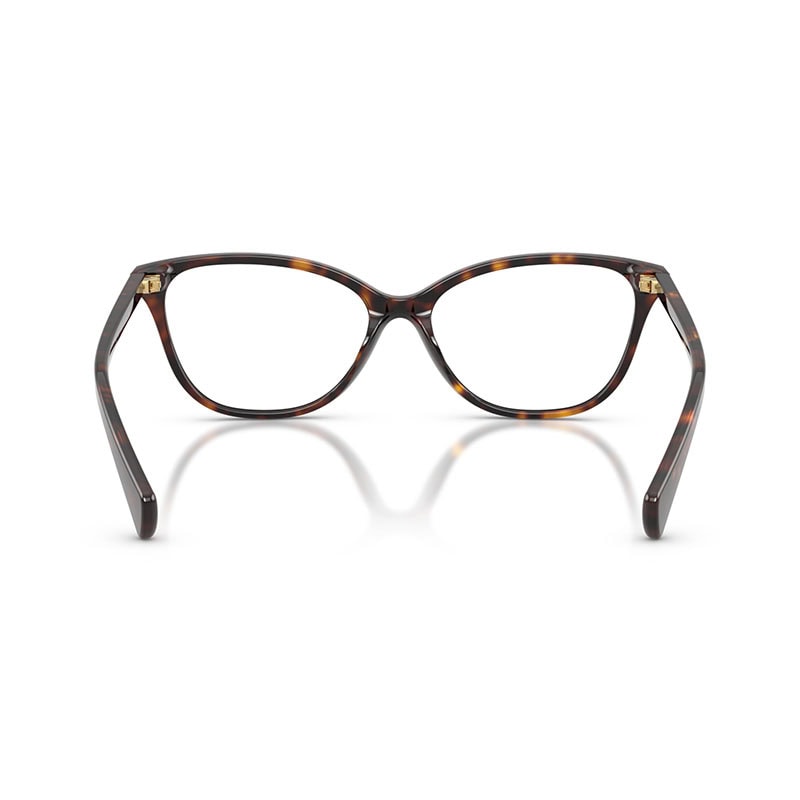 Ralph Frame