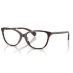 Ralph Frame