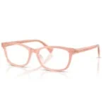 Ralph Frame