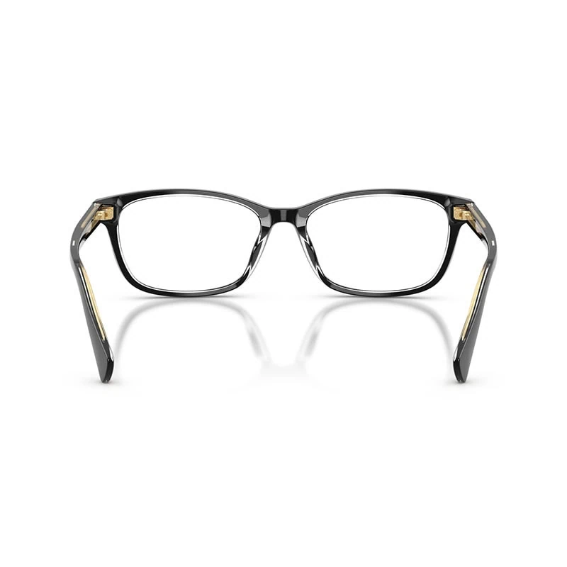Ralph Frame