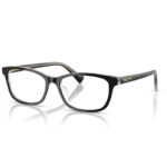 Ralph Frame