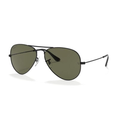 Rayban Sunglasses