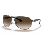 Rayban Sunglasses