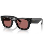 Rayban Sunglasses