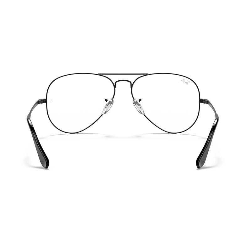 Ray-Ban Frame