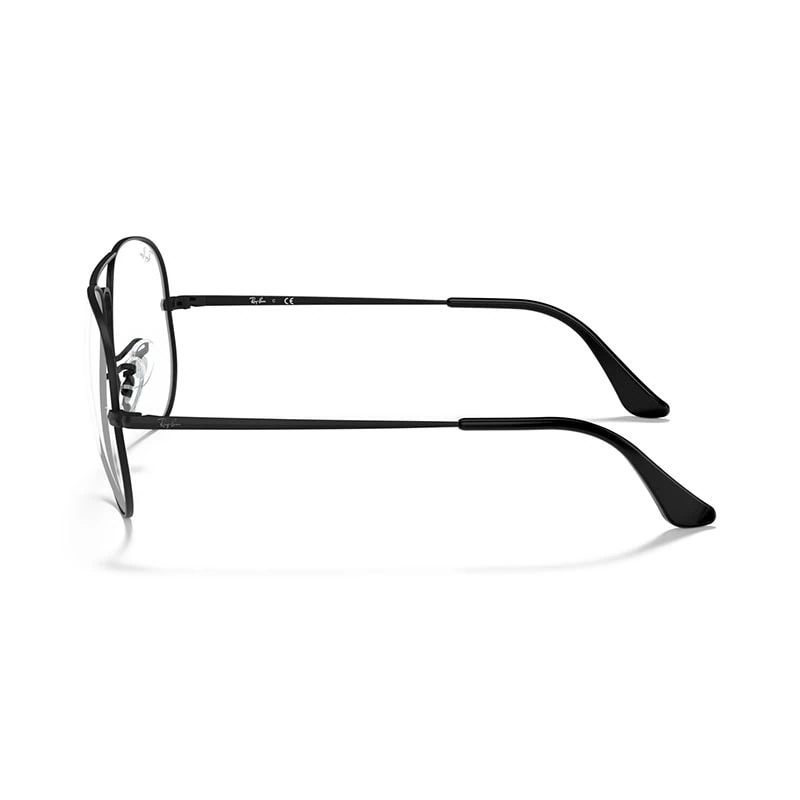 Ray-Ban Frame