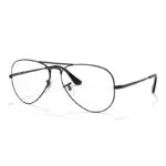 Ray-Ban Frame