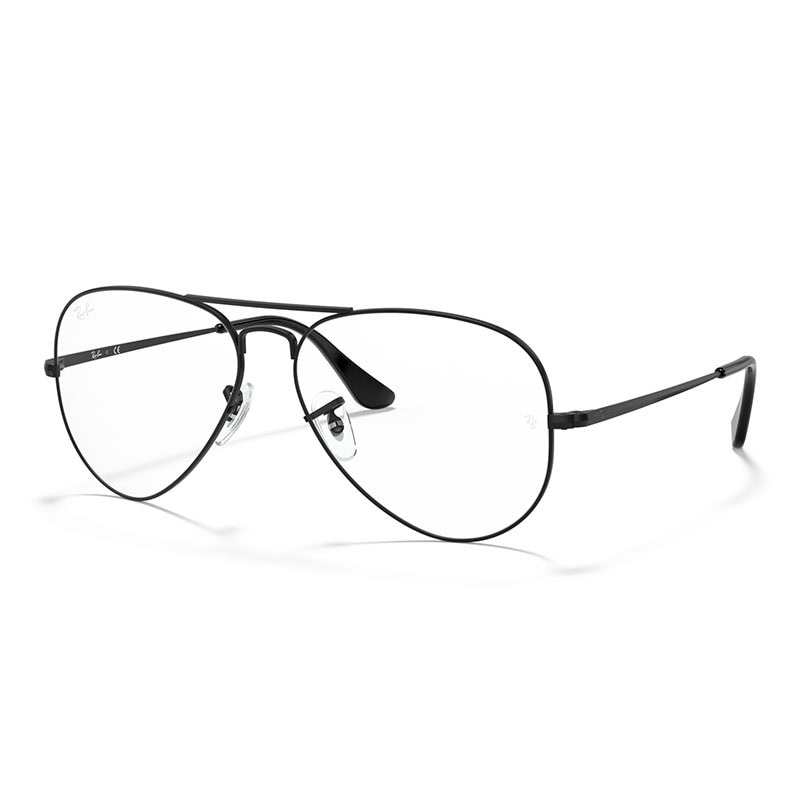 Ray-Ban Frame