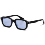 Police Sunglasses
