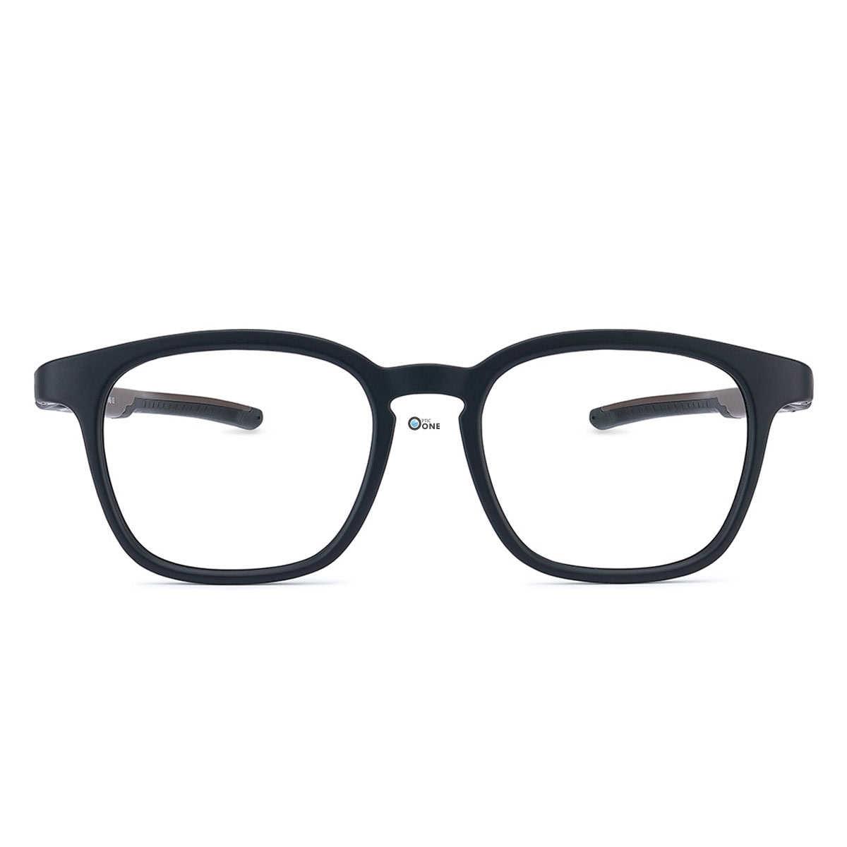 B-Flex Frame