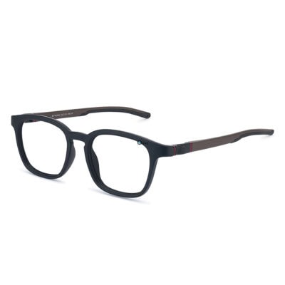 B-Flex Frame