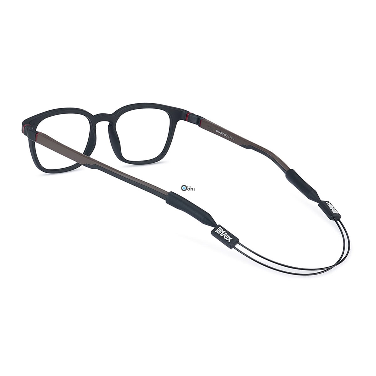 B-Flex Frame