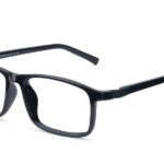 B-Flex Frame