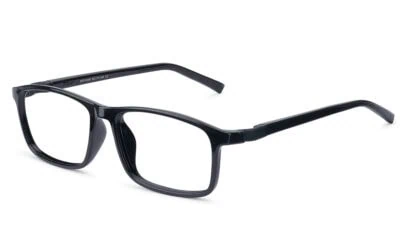 B-Flex Frame