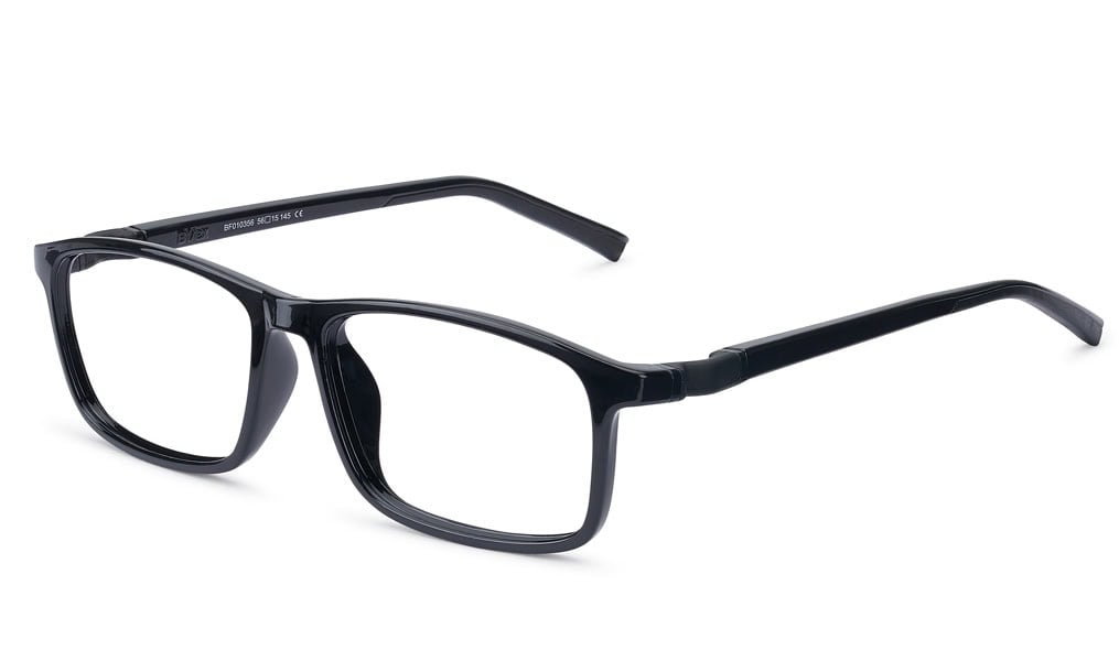 B-Flex Frame