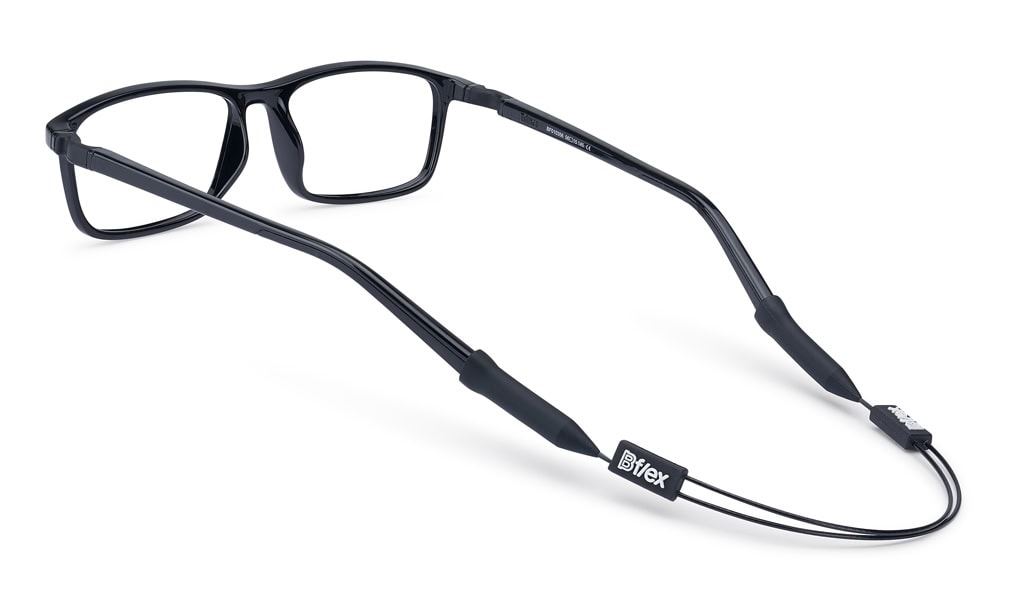 B-Flex Frame