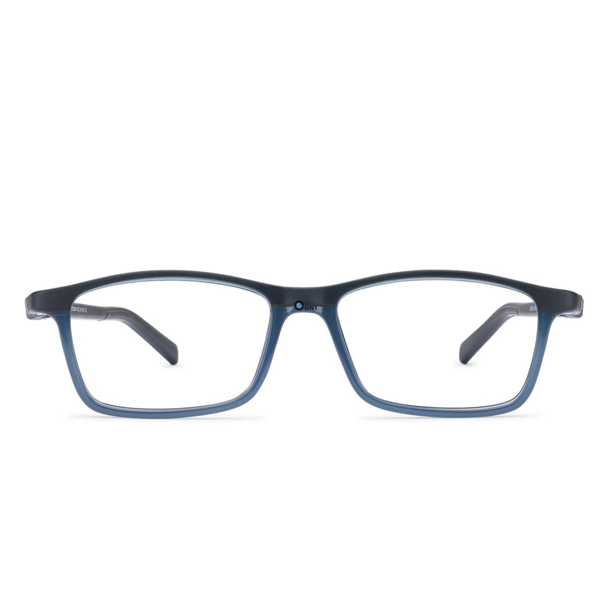 B-Flex Frame