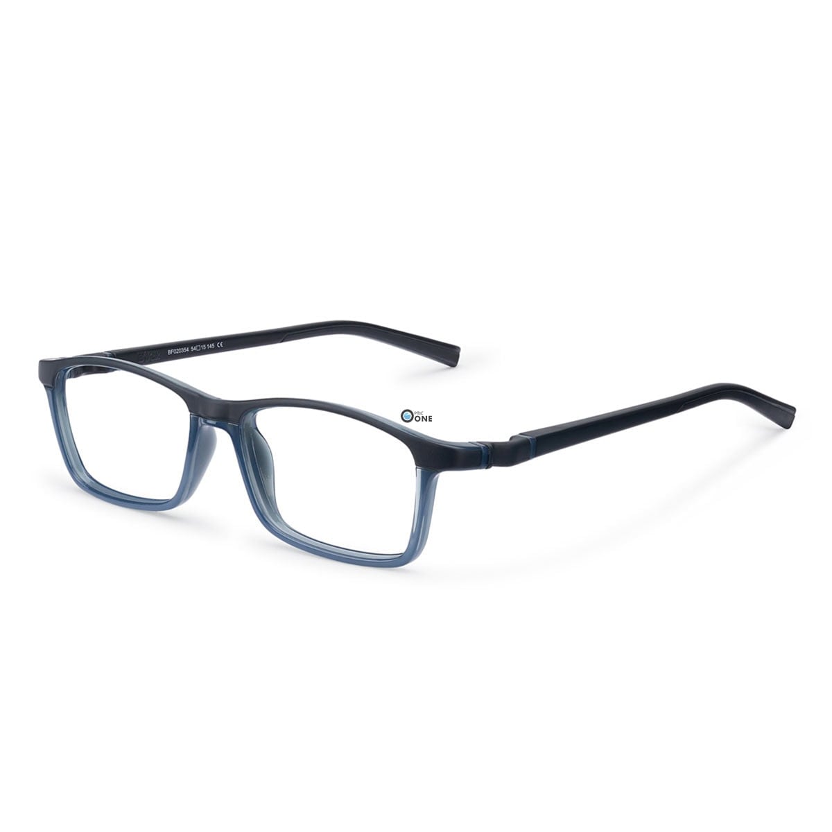 B-Flex Frame