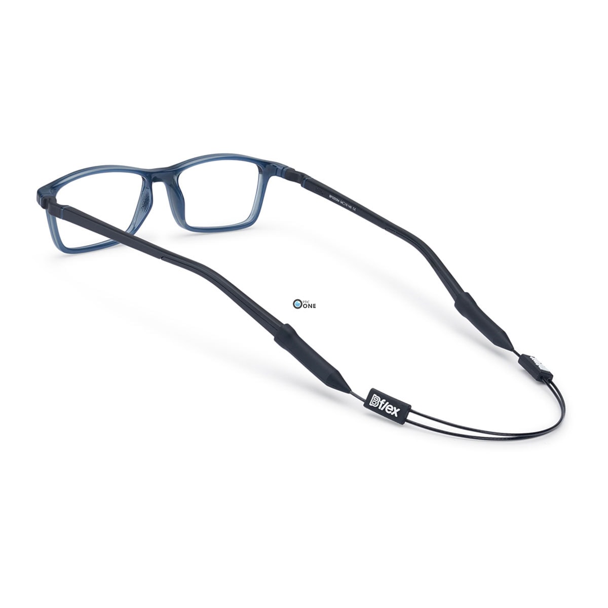 B-Flex Frame