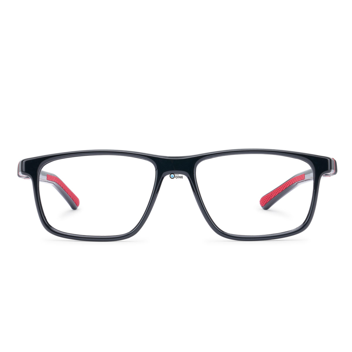 B-Flex Frame