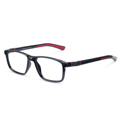 B-Flex Frame