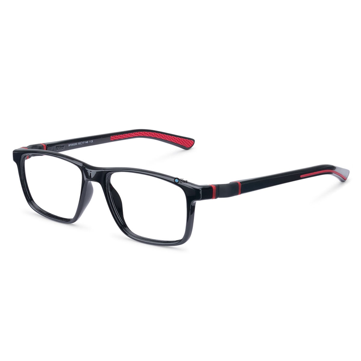 B-Flex Frame