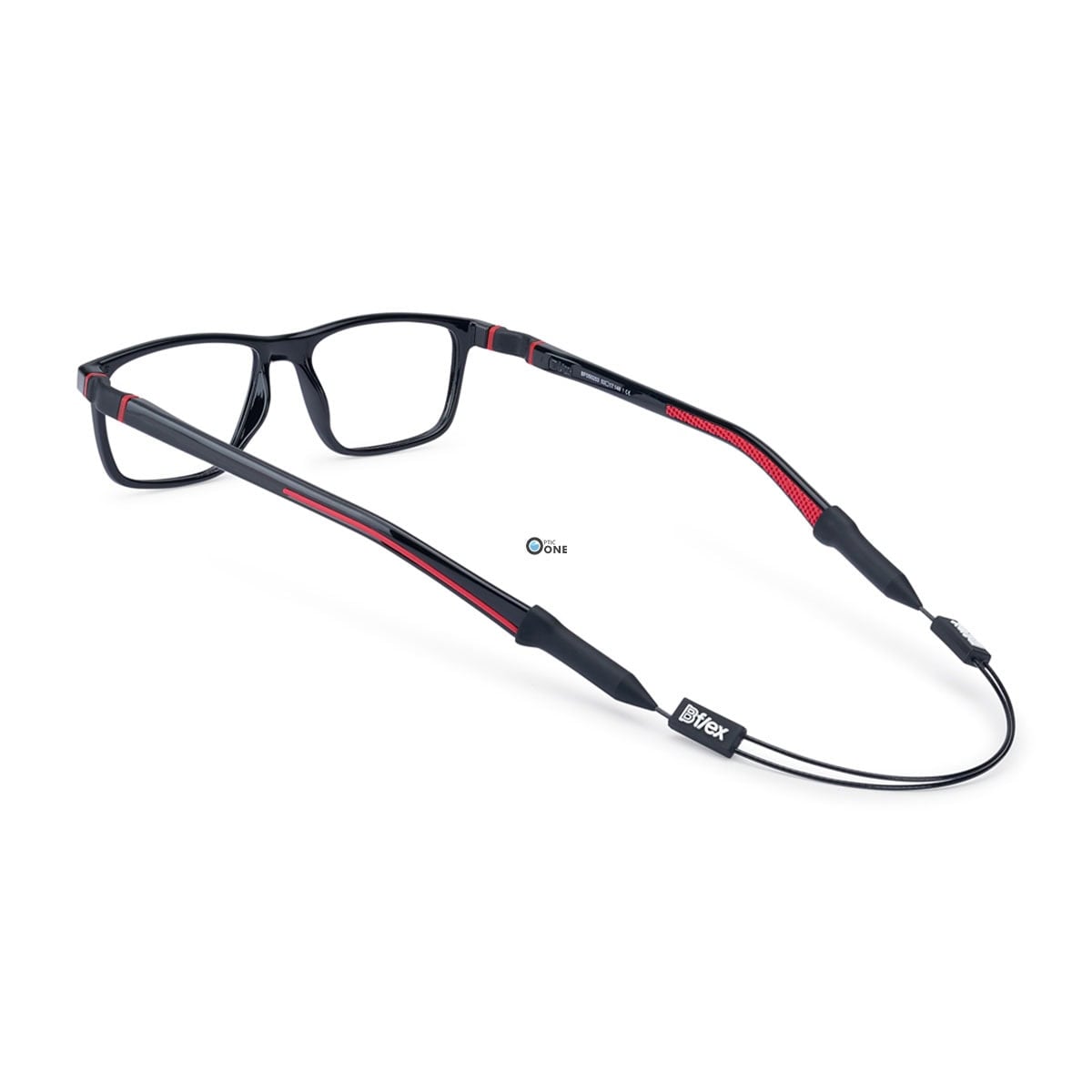 B-Flex Frame