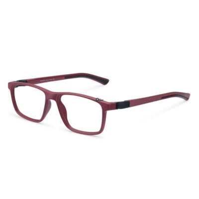 B-Flex Frame