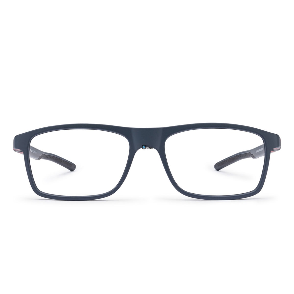 B-Flex Frame