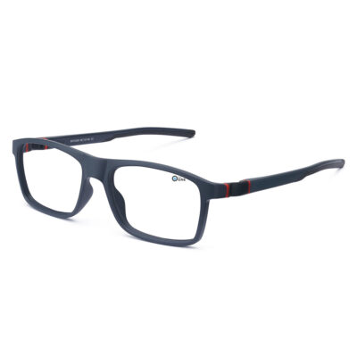 B-Flex Frame