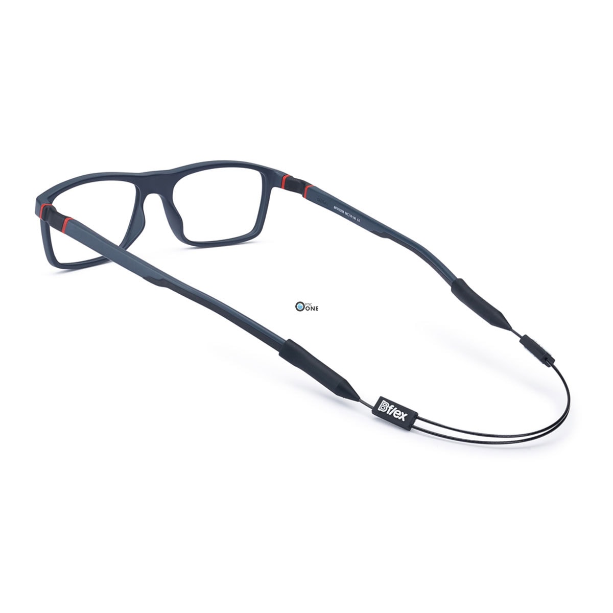 B-Flex Frame