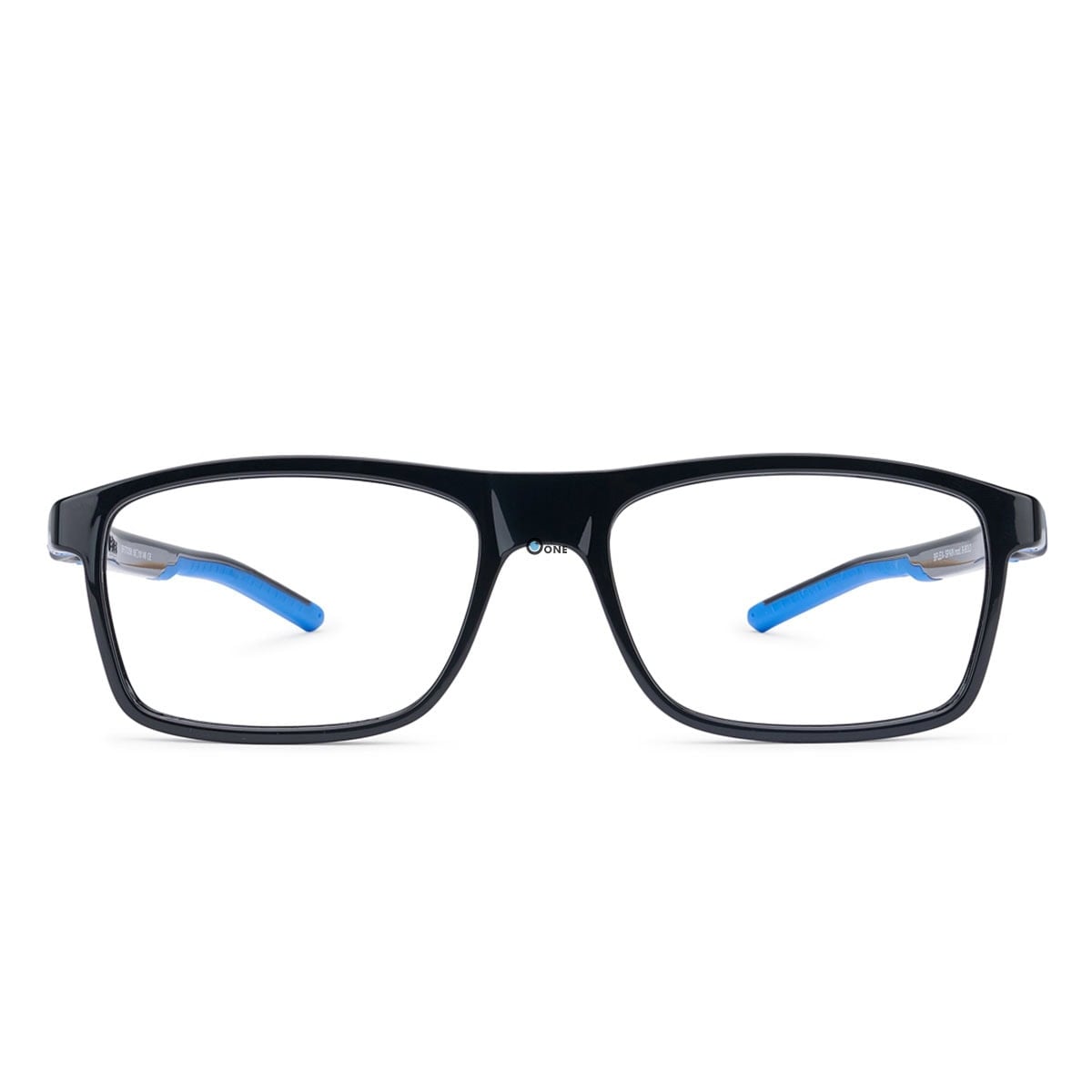 B-Flex Frame